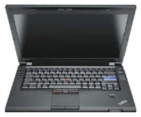 Lenovo THINKPAD L412 (Core i3 350M 2260 Mhz/14.0"/1366x768/2048Mb/320Gb/DVD-RW/Wi-Fi/Win 7 Prof) foto, Lenovo THINKPAD L412 (Core i3 350M 2260 Mhz/14.0"/1366x768/2048Mb/320Gb/DVD-RW/Wi-Fi/Win 7 Prof) fotos, Lenovo THINKPAD L412 (Core i3 350M 2260 Mhz/14.0"/1366x768/2048Mb/320Gb/DVD-RW/Wi-Fi/Win 7 Prof) Bilder, Lenovo THINKPAD L412 (Core i3 350M 2260 Mhz/14.0"/1366x768/2048Mb/320Gb/DVD-RW/Wi-Fi/Win 7 Prof) Bild