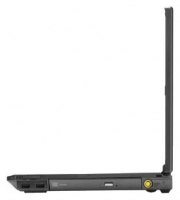 Lenovo THINKPAD L412 (Core i3 350M 2260 Mhz/14.0"/1366x768/2048Mb/320Gb/DVD-RW/Wi-Fi/Win 7 Prof) foto, Lenovo THINKPAD L412 (Core i3 350M 2260 Mhz/14.0"/1366x768/2048Mb/320Gb/DVD-RW/Wi-Fi/Win 7 Prof) fotos, Lenovo THINKPAD L412 (Core i3 350M 2260 Mhz/14.0"/1366x768/2048Mb/320Gb/DVD-RW/Wi-Fi/Win 7 Prof) Bilder, Lenovo THINKPAD L412 (Core i3 350M 2260 Mhz/14.0"/1366x768/2048Mb/320Gb/DVD-RW/Wi-Fi/Win 7 Prof) Bild