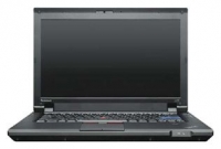 Lenovo THINKPAD L412 (Core i3 350M  2260  Mhz/14"/1366x768/3072 Mb/320 Gb/DVD-RW/Wi-Fi/Bluetooth/Win 7 Prof) foto, Lenovo THINKPAD L412 (Core i3 350M  2260  Mhz/14"/1366x768/3072 Mb/320 Gb/DVD-RW/Wi-Fi/Bluetooth/Win 7 Prof) fotos, Lenovo THINKPAD L412 (Core i3 350M  2260  Mhz/14"/1366x768/3072 Mb/320 Gb/DVD-RW/Wi-Fi/Bluetooth/Win 7 Prof) Bilder, Lenovo THINKPAD L412 (Core i3 350M  2260  Mhz/14"/1366x768/3072 Mb/320 Gb/DVD-RW/Wi-Fi/Bluetooth/Win 7 Prof) Bild