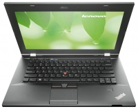 Lenovo THINKPAD L430 (Core i5 3210M 2500 Mhz/14"/1920x1080/4096Mb/500Gb/DVD-RW/Intel HD Graphics 4000/Wi-Fi/Bluetooth/Win 7 Pro 64) foto, Lenovo THINKPAD L430 (Core i5 3210M 2500 Mhz/14"/1920x1080/4096Mb/500Gb/DVD-RW/Intel HD Graphics 4000/Wi-Fi/Bluetooth/Win 7 Pro 64) fotos, Lenovo THINKPAD L430 (Core i5 3210M 2500 Mhz/14"/1920x1080/4096Mb/500Gb/DVD-RW/Intel HD Graphics 4000/Wi-Fi/Bluetooth/Win 7 Pro 64) Bilder, Lenovo THINKPAD L430 (Core i5 3210M 2500 Mhz/14"/1920x1080/4096Mb/500Gb/DVD-RW/Intel HD Graphics 4000/Wi-Fi/Bluetooth/Win 7 Pro 64) Bild