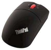 Lenovo ThinkPad Laser Mouse Black Bluetooth Technische Daten, Lenovo ThinkPad Laser Mouse Black Bluetooth Daten, Lenovo ThinkPad Laser Mouse Black Bluetooth Funktionen, Lenovo ThinkPad Laser Mouse Black Bluetooth Bewertung, Lenovo ThinkPad Laser Mouse Black Bluetooth kaufen, Lenovo ThinkPad Laser Mouse Black Bluetooth Preis, Lenovo ThinkPad Laser Mouse Black Bluetooth Tastatur-Maus-Sets