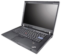 Lenovo THINKPAD R61 (Core 2 Duo P8600 2400 Mhz/15.4"/1680x1050/2048Mb/160.0Gb/DVD-RW/Wi-Fi/Bluetooth/Win Vista Business) foto, Lenovo THINKPAD R61 (Core 2 Duo P8600 2400 Mhz/15.4"/1680x1050/2048Mb/160.0Gb/DVD-RW/Wi-Fi/Bluetooth/Win Vista Business) fotos, Lenovo THINKPAD R61 (Core 2 Duo P8600 2400 Mhz/15.4"/1680x1050/2048Mb/160.0Gb/DVD-RW/Wi-Fi/Bluetooth/Win Vista Business) Bilder, Lenovo THINKPAD R61 (Core 2 Duo P8600 2400 Mhz/15.4"/1680x1050/2048Mb/160.0Gb/DVD-RW/Wi-Fi/Bluetooth/Win Vista Business) Bild