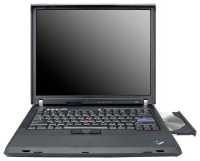 Lenovo THINKPAD R61 (Core 2 Duo P8600 2400 Mhz/15.4"/1680x1050/2048Mb/160.0Gb/DVD-RW/Wi-Fi/Bluetooth/Win Vista Business) foto, Lenovo THINKPAD R61 (Core 2 Duo P8600 2400 Mhz/15.4"/1680x1050/2048Mb/160.0Gb/DVD-RW/Wi-Fi/Bluetooth/Win Vista Business) fotos, Lenovo THINKPAD R61 (Core 2 Duo P8600 2400 Mhz/15.4"/1680x1050/2048Mb/160.0Gb/DVD-RW/Wi-Fi/Bluetooth/Win Vista Business) Bilder, Lenovo THINKPAD R61 (Core 2 Duo P8600 2400 Mhz/15.4"/1680x1050/2048Mb/160.0Gb/DVD-RW/Wi-Fi/Bluetooth/Win Vista Business) Bild