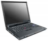 Lenovo THINKPAD R61 (Core 2 Duo P8600 2400 Mhz/15.4"/1680x1050/2048Mb/160.0Gb/DVD-RW/Wi-Fi/Bluetooth/Win Vista Business) foto, Lenovo THINKPAD R61 (Core 2 Duo P8600 2400 Mhz/15.4"/1680x1050/2048Mb/160.0Gb/DVD-RW/Wi-Fi/Bluetooth/Win Vista Business) fotos, Lenovo THINKPAD R61 (Core 2 Duo P8600 2400 Mhz/15.4"/1680x1050/2048Mb/160.0Gb/DVD-RW/Wi-Fi/Bluetooth/Win Vista Business) Bilder, Lenovo THINKPAD R61 (Core 2 Duo P8600 2400 Mhz/15.4"/1680x1050/2048Mb/160.0Gb/DVD-RW/Wi-Fi/Bluetooth/Win Vista Business) Bild