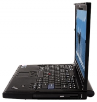 Lenovo THINKPAD R61i (Core Duo T2300 1660 Mhz/15.4"/1280x800/2048Mb/160.0Gb/DVD-RW/Wi-Fi/Bluetooth/Win Vista HP) foto, Lenovo THINKPAD R61i (Core Duo T2300 1660 Mhz/15.4"/1280x800/2048Mb/160.0Gb/DVD-RW/Wi-Fi/Bluetooth/Win Vista HP) fotos, Lenovo THINKPAD R61i (Core Duo T2300 1660 Mhz/15.4"/1280x800/2048Mb/160.0Gb/DVD-RW/Wi-Fi/Bluetooth/Win Vista HP) Bilder, Lenovo THINKPAD R61i (Core Duo T2300 1660 Mhz/15.4"/1280x800/2048Mb/160.0Gb/DVD-RW/Wi-Fi/Bluetooth/Win Vista HP) Bild