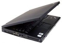 Lenovo THINKPAD R61i (Core Duo T2300 1660 Mhz/15.4"/1280x800/2048Mb/160.0Gb/DVD-RW/Wi-Fi/Bluetooth/Win Vista HP) foto, Lenovo THINKPAD R61i (Core Duo T2300 1660 Mhz/15.4"/1280x800/2048Mb/160.0Gb/DVD-RW/Wi-Fi/Bluetooth/Win Vista HP) fotos, Lenovo THINKPAD R61i (Core Duo T2300 1660 Mhz/15.4"/1280x800/2048Mb/160.0Gb/DVD-RW/Wi-Fi/Bluetooth/Win Vista HP) Bilder, Lenovo THINKPAD R61i (Core Duo T2300 1660 Mhz/15.4"/1280x800/2048Mb/160.0Gb/DVD-RW/Wi-Fi/Bluetooth/Win Vista HP) Bild