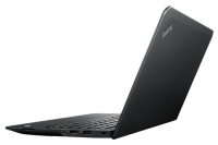 Lenovo THINKPAD S431 Ultrabook (Core i3 3227U 1900 Mhz/14"/1366x768/4Gb/500Gb/DVD none/Intel HD Graphics 4000/Wi-Fi/Bluetooth/Win 7 HP 64) foto, Lenovo THINKPAD S431 Ultrabook (Core i3 3227U 1900 Mhz/14"/1366x768/4Gb/500Gb/DVD none/Intel HD Graphics 4000/Wi-Fi/Bluetooth/Win 7 HP 64) fotos, Lenovo THINKPAD S431 Ultrabook (Core i3 3227U 1900 Mhz/14"/1366x768/4Gb/500Gb/DVD none/Intel HD Graphics 4000/Wi-Fi/Bluetooth/Win 7 HP 64) Bilder, Lenovo THINKPAD S431 Ultrabook (Core i3 3227U 1900 Mhz/14"/1366x768/4Gb/500Gb/DVD none/Intel HD Graphics 4000/Wi-Fi/Bluetooth/Win 7 HP 64) Bild