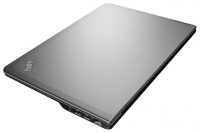 Lenovo THINKPAD S531 Ultrabook (Core i5 3337u processor 1800 Mhz/15.6"/1366x768/4096Mb/1024Gb HDD+SSD/DVD/wifi/Bluetooth/Win 8) foto, Lenovo THINKPAD S531 Ultrabook (Core i5 3337u processor 1800 Mhz/15.6"/1366x768/4096Mb/1024Gb HDD+SSD/DVD/wifi/Bluetooth/Win 8) fotos, Lenovo THINKPAD S531 Ultrabook (Core i5 3337u processor 1800 Mhz/15.6"/1366x768/4096Mb/1024Gb HDD+SSD/DVD/wifi/Bluetooth/Win 8) Bilder, Lenovo THINKPAD S531 Ultrabook (Core i5 3337u processor 1800 Mhz/15.6"/1366x768/4096Mb/1024Gb HDD+SSD/DVD/wifi/Bluetooth/Win 8) Bild