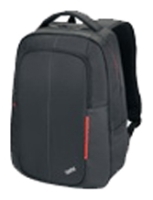 Lenovo ThinkPad Slim Essential Backpack Technische Daten, Lenovo ThinkPad Slim Essential Backpack Daten, Lenovo ThinkPad Slim Essential Backpack Funktionen, Lenovo ThinkPad Slim Essential Backpack Bewertung, Lenovo ThinkPad Slim Essential Backpack kaufen, Lenovo ThinkPad Slim Essential Backpack Preis, Lenovo ThinkPad Slim Essential Backpack Taschen und Koffer für Notebooks