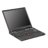 Lenovo THINKPAD T42 (Pentium M 1800Mhz/15.0