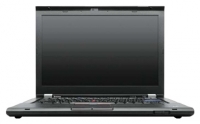 Lenovo THINKPAD T420 (Core i3 2350M 2300 Mhz/14