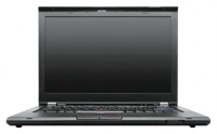 Lenovo THINKPAD T420s (Core i7 2640M 2800 Mhz/14