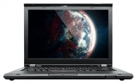 Lenovo THINKPAD T430s (Core i3 2370M 2400 Mhz/14.0