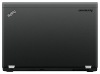 Lenovo THINKPAD T430u (Core i3 3217U 1800 Mhz/14.0"/1366x768/4096Mb/128Gb/DVD none/NVIDIA GeForce GT 620M/Wi-Fi/Bluetooth/Win 8) foto, Lenovo THINKPAD T430u (Core i3 3217U 1800 Mhz/14.0"/1366x768/4096Mb/128Gb/DVD none/NVIDIA GeForce GT 620M/Wi-Fi/Bluetooth/Win 8) fotos, Lenovo THINKPAD T430u (Core i3 3217U 1800 Mhz/14.0"/1366x768/4096Mb/128Gb/DVD none/NVIDIA GeForce GT 620M/Wi-Fi/Bluetooth/Win 8) Bilder, Lenovo THINKPAD T430u (Core i3 3217U 1800 Mhz/14.0"/1366x768/4096Mb/128Gb/DVD none/NVIDIA GeForce GT 620M/Wi-Fi/Bluetooth/Win 8) Bild