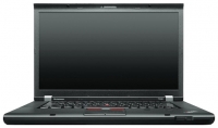 Lenovo THINKPAD T530 (Core i3 2370M 2400 Mhz/15.6