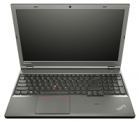 Lenovo THINKPAD T540p (Core i7 4700MQ 2400 Mhz/15.6