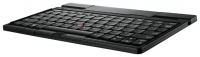 Lenovo ThinkPad Tablet 2 32Gb keyboard Technische Daten, Lenovo ThinkPad Tablet 2 32Gb keyboard Daten, Lenovo ThinkPad Tablet 2 32Gb keyboard Funktionen, Lenovo ThinkPad Tablet 2 32Gb keyboard Bewertung, Lenovo ThinkPad Tablet 2 32Gb keyboard kaufen, Lenovo ThinkPad Tablet 2 32Gb keyboard Preis, Lenovo ThinkPad Tablet 2 32Gb keyboard Tablet-PC