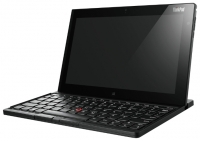 Lenovo ThinkPad Tablet 2 64Gb 3G keyboard foto, Lenovo ThinkPad Tablet 2 64Gb 3G keyboard fotos, Lenovo ThinkPad Tablet 2 64Gb 3G keyboard Bilder, Lenovo ThinkPad Tablet 2 64Gb 3G keyboard Bild