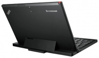 Lenovo ThinkPad Tablet 2 64Gb 3G keyboard foto, Lenovo ThinkPad Tablet 2 64Gb 3G keyboard fotos, Lenovo ThinkPad Tablet 2 64Gb 3G keyboard Bilder, Lenovo ThinkPad Tablet 2 64Gb 3G keyboard Bild
