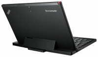 Lenovo ThinkPad Tablet 2 64Gb keyboard foto, Lenovo ThinkPad Tablet 2 64Gb keyboard fotos, Lenovo ThinkPad Tablet 2 64Gb keyboard Bilder, Lenovo ThinkPad Tablet 2 64Gb keyboard Bild