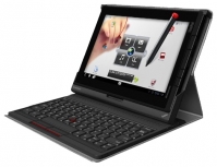 Lenovo ThinkPad Tablet-Tastatur mit Folio 0A36382 Black USB Technische Daten, Lenovo ThinkPad Tablet-Tastatur mit Folio 0A36382 Black USB Daten, Lenovo ThinkPad Tablet-Tastatur mit Folio 0A36382 Black USB Funktionen, Lenovo ThinkPad Tablet-Tastatur mit Folio 0A36382 Black USB Bewertung, Lenovo ThinkPad Tablet-Tastatur mit Folio 0A36382 Black USB kaufen, Lenovo ThinkPad Tablet-Tastatur mit Folio 0A36382 Black USB Preis, Lenovo ThinkPad Tablet-Tastatur mit Folio 0A36382 Black USB Tastatur-Maus-Sets