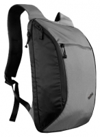 Lenovo ThinkPad Ultralight Backpack Technische Daten, Lenovo ThinkPad Ultralight Backpack Daten, Lenovo ThinkPad Ultralight Backpack Funktionen, Lenovo ThinkPad Ultralight Backpack Bewertung, Lenovo ThinkPad Ultralight Backpack kaufen, Lenovo ThinkPad Ultralight Backpack Preis, Lenovo ThinkPad Ultralight Backpack Taschen und Koffer für Notebooks