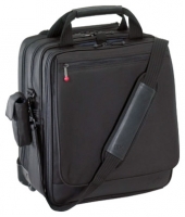 Lenovo ThinkPad Vertical Roller Case Technische Daten, Lenovo ThinkPad Vertical Roller Case Daten, Lenovo ThinkPad Vertical Roller Case Funktionen, Lenovo ThinkPad Vertical Roller Case Bewertung, Lenovo ThinkPad Vertical Roller Case kaufen, Lenovo ThinkPad Vertical Roller Case Preis, Lenovo ThinkPad Vertical Roller Case Taschen und Koffer für Notebooks