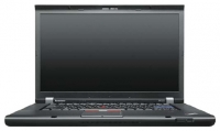 Lenovo THINKPAD W520 (Core i7 2820QM 2300 Mhz/15.6"/1920x1080/6144Mb/500Gb/DVD-RW/Wi-Fi/Bluetooth/Win 7 Prof) foto, Lenovo THINKPAD W520 (Core i7 2820QM 2300 Mhz/15.6"/1920x1080/6144Mb/500Gb/DVD-RW/Wi-Fi/Bluetooth/Win 7 Prof) fotos, Lenovo THINKPAD W520 (Core i7 2820QM 2300 Mhz/15.6"/1920x1080/6144Mb/500Gb/DVD-RW/Wi-Fi/Bluetooth/Win 7 Prof) Bilder, Lenovo THINKPAD W520 (Core i7 2820QM 2300 Mhz/15.6"/1920x1080/6144Mb/500Gb/DVD-RW/Wi-Fi/Bluetooth/Win 7 Prof) Bild