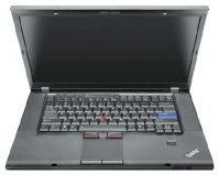 Lenovo THINKPAD W520 (Core i7 2820QM 2300 Mhz/15.6"/1920x1080/6144Mb/500Gb/DVD-RW/Wi-Fi/Bluetooth/Win 7 Prof) foto, Lenovo THINKPAD W520 (Core i7 2820QM 2300 Mhz/15.6"/1920x1080/6144Mb/500Gb/DVD-RW/Wi-Fi/Bluetooth/Win 7 Prof) fotos, Lenovo THINKPAD W520 (Core i7 2820QM 2300 Mhz/15.6"/1920x1080/6144Mb/500Gb/DVD-RW/Wi-Fi/Bluetooth/Win 7 Prof) Bilder, Lenovo THINKPAD W520 (Core i7 2820QM 2300 Mhz/15.6"/1920x1080/6144Mb/500Gb/DVD-RW/Wi-Fi/Bluetooth/Win 7 Prof) Bild