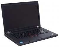 Lenovo THINKPAD W530 (Core i7 3610QM 2300 Mhz/15.6"/1920x1080/4.0Gb/500Gb/DVDRW/NVIDIA Quadro K1000M/Wi-Fi/Bluetooth/Win 7 Pro 64) foto, Lenovo THINKPAD W530 (Core i7 3610QM 2300 Mhz/15.6"/1920x1080/4.0Gb/500Gb/DVDRW/NVIDIA Quadro K1000M/Wi-Fi/Bluetooth/Win 7 Pro 64) fotos, Lenovo THINKPAD W530 (Core i7 3610QM 2300 Mhz/15.6"/1920x1080/4.0Gb/500Gb/DVDRW/NVIDIA Quadro K1000M/Wi-Fi/Bluetooth/Win 7 Pro 64) Bilder, Lenovo THINKPAD W530 (Core i7 3610QM 2300 Mhz/15.6"/1920x1080/4.0Gb/500Gb/DVDRW/NVIDIA Quadro K1000M/Wi-Fi/Bluetooth/Win 7 Pro 64) Bild