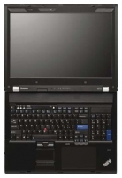 Lenovo THINKPAD W701 (Core i7 720QM 1600 Mhz/17"/1920x1080/4096Mb/500Gb/DVD-RW/Wi-Fi/Bluetooth/Win 7 Prof) foto, Lenovo THINKPAD W701 (Core i7 720QM 1600 Mhz/17"/1920x1080/4096Mb/500Gb/DVD-RW/Wi-Fi/Bluetooth/Win 7 Prof) fotos, Lenovo THINKPAD W701 (Core i7 720QM 1600 Mhz/17"/1920x1080/4096Mb/500Gb/DVD-RW/Wi-Fi/Bluetooth/Win 7 Prof) Bilder, Lenovo THINKPAD W701 (Core i7 720QM 1600 Mhz/17"/1920x1080/4096Mb/500Gb/DVD-RW/Wi-Fi/Bluetooth/Win 7 Prof) Bild