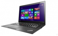 Lenovo THINKPAD X1 Carbon (Core i5 3427U 1800 Mhz/14.0