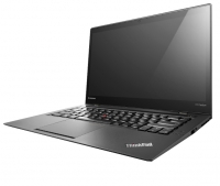 Lenovo THINKPAD X1 Carbon Gen 1 Ultrabook (Core i5 4200U 1600 Mhz/14.0