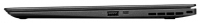 Lenovo THINKPAD X1 Carbon Touch Ultrabook (Core i5 4200U 1600 Mhz/14.0