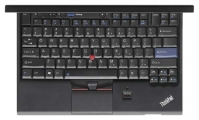 Lenovo THINKPAD X220 (Core i3 2310M 2100 Mhz/12.5"/1366x768/2048Mb/160Gb/DVD no/Wi-Fi/Win 7 Prof foto, Lenovo THINKPAD X220 (Core i3 2310M 2100 Mhz/12.5"/1366x768/2048Mb/160Gb/DVD no/Wi-Fi/Win 7 Prof fotos, Lenovo THINKPAD X220 (Core i3 2310M 2100 Mhz/12.5"/1366x768/2048Mb/160Gb/DVD no/Wi-Fi/Win 7 Prof Bilder, Lenovo THINKPAD X220 (Core i3 2310M 2100 Mhz/12.5"/1366x768/2048Mb/160Gb/DVD no/Wi-Fi/Win 7 Prof Bild