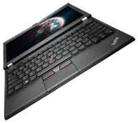 Lenovo THINKPAD X230 (Core i3 2370M 2400 Mhz/12.5"/1366x768/2048Mb/320Gb/DVD/Intel HD Graphics 3000/Wi-Fi/Bluetooth/Win 7 Pro 64) foto, Lenovo THINKPAD X230 (Core i3 2370M 2400 Mhz/12.5"/1366x768/2048Mb/320Gb/DVD/Intel HD Graphics 3000/Wi-Fi/Bluetooth/Win 7 Pro 64) fotos, Lenovo THINKPAD X230 (Core i3 2370M 2400 Mhz/12.5"/1366x768/2048Mb/320Gb/DVD/Intel HD Graphics 3000/Wi-Fi/Bluetooth/Win 7 Pro 64) Bilder, Lenovo THINKPAD X230 (Core i3 2370M 2400 Mhz/12.5"/1366x768/2048Mb/320Gb/DVD/Intel HD Graphics 3000/Wi-Fi/Bluetooth/Win 7 Pro 64) Bild