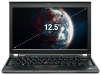 Lenovo THINKPAD X230 (Core i3 2370M 2400 Mhz/12.5"/1366x768/4096Mb/500Gb/DVD none/Intel HD Graphics 3000/Wi-Fi/Bluetooth/DOS) foto, Lenovo THINKPAD X230 (Core i3 2370M 2400 Mhz/12.5"/1366x768/4096Mb/500Gb/DVD none/Intel HD Graphics 3000/Wi-Fi/Bluetooth/DOS) fotos, Lenovo THINKPAD X230 (Core i3 2370M 2400 Mhz/12.5"/1366x768/4096Mb/500Gb/DVD none/Intel HD Graphics 3000/Wi-Fi/Bluetooth/DOS) Bilder, Lenovo THINKPAD X230 (Core i3 2370M 2400 Mhz/12.5"/1366x768/4096Mb/500Gb/DVD none/Intel HD Graphics 3000/Wi-Fi/Bluetooth/DOS) Bild