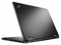 Lenovo ThinkPad Yoga S1 (Core i3 4010U 1700 Mhz/12.5"/1920x1080/4.0Gb/516Gb HDD+SSD/DVD none/Intel HD Graphics 4400/Wi-Fi/Bluetooth/Win 8 64) foto, Lenovo ThinkPad Yoga S1 (Core i3 4010U 1700 Mhz/12.5"/1920x1080/4.0Gb/516Gb HDD+SSD/DVD none/Intel HD Graphics 4400/Wi-Fi/Bluetooth/Win 8 64) fotos, Lenovo ThinkPad Yoga S1 (Core i3 4010U 1700 Mhz/12.5"/1920x1080/4.0Gb/516Gb HDD+SSD/DVD none/Intel HD Graphics 4400/Wi-Fi/Bluetooth/Win 8 64) Bilder, Lenovo ThinkPad Yoga S1 (Core i3 4010U 1700 Mhz/12.5"/1920x1080/4.0Gb/516Gb HDD+SSD/DVD none/Intel HD Graphics 4400/Wi-Fi/Bluetooth/Win 8 64) Bild