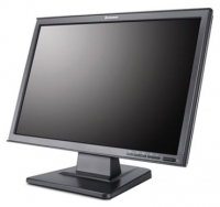 Lenovo ThinkVision D221 Technische Daten, Lenovo ThinkVision D221 Daten, Lenovo ThinkVision D221 Funktionen, Lenovo ThinkVision D221 Bewertung, Lenovo ThinkVision D221 kaufen, Lenovo ThinkVision D221 Preis, Lenovo ThinkVision D221 Monitore