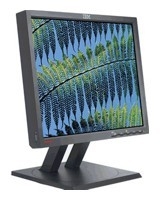 Lenovo ThinkVision L180p Technische Daten, Lenovo ThinkVision L180p Daten, Lenovo ThinkVision L180p Funktionen, Lenovo ThinkVision L180p Bewertung, Lenovo ThinkVision L180p kaufen, Lenovo ThinkVision L180p Preis, Lenovo ThinkVision L180p Monitore