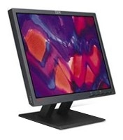 Lenovo ThinkVision L191p Technische Daten, Lenovo ThinkVision L191p Daten, Lenovo ThinkVision L191p Funktionen, Lenovo ThinkVision L191p Bewertung, Lenovo ThinkVision L191p kaufen, Lenovo ThinkVision L191p Preis, Lenovo ThinkVision L191p Monitore