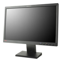 Lenovo ThinkVision L1951p Technische Daten, Lenovo ThinkVision L1951p Daten, Lenovo ThinkVision L1951p Funktionen, Lenovo ThinkVision L1951p Bewertung, Lenovo ThinkVision L1951p kaufen, Lenovo ThinkVision L1951p Preis, Lenovo ThinkVision L1951p Monitore