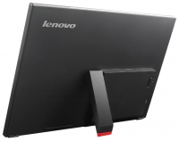 Lenovo ThinkVision LT1421 foto, Lenovo ThinkVision LT1421 fotos, Lenovo ThinkVision LT1421 Bilder, Lenovo ThinkVision LT1421 Bild