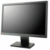 Lenovo ThinkVision LT2252p Technische Daten, Lenovo ThinkVision LT2252p Daten, Lenovo ThinkVision LT2252p Funktionen, Lenovo ThinkVision LT2252p Bewertung, Lenovo ThinkVision LT2252p kaufen, Lenovo ThinkVision LT2252p Preis, Lenovo ThinkVision LT2252p Monitore