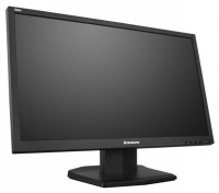 Lenovo ThinkVision LT2423 Technische Daten, Lenovo ThinkVision LT2423 Daten, Lenovo ThinkVision LT2423 Funktionen, Lenovo ThinkVision LT2423 Bewertung, Lenovo ThinkVision LT2423 kaufen, Lenovo ThinkVision LT2423 Preis, Lenovo ThinkVision LT2423 Monitore