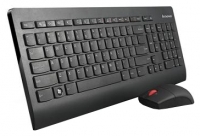 Lenovo Ultraslim Plus Wireless Tastatur und Maus 0A34059 Black USB Technische Daten, Lenovo Ultraslim Plus Wireless Tastatur und Maus 0A34059 Black USB Daten, Lenovo Ultraslim Plus Wireless Tastatur und Maus 0A34059 Black USB Funktionen, Lenovo Ultraslim Plus Wireless Tastatur und Maus 0A34059 Black USB Bewertung, Lenovo Ultraslim Plus Wireless Tastatur und Maus 0A34059 Black USB kaufen, Lenovo Ultraslim Plus Wireless Tastatur und Maus 0A34059 Black USB Preis, Lenovo Ultraslim Plus Wireless Tastatur und Maus 0A34059 Black USB Tastatur-Maus-Sets