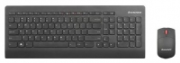 Lenovo Ultraslim Plus Wireless Tastatur und Maus 0A34059 Black USB Technische Daten, Lenovo Ultraslim Plus Wireless Tastatur und Maus 0A34059 Black USB Daten, Lenovo Ultraslim Plus Wireless Tastatur und Maus 0A34059 Black USB Funktionen, Lenovo Ultraslim Plus Wireless Tastatur und Maus 0A34059 Black USB Bewertung, Lenovo Ultraslim Plus Wireless Tastatur und Maus 0A34059 Black USB kaufen, Lenovo Ultraslim Plus Wireless Tastatur und Maus 0A34059 Black USB Preis, Lenovo Ultraslim Plus Wireless Tastatur und Maus 0A34059 Black USB Tastatur-Maus-Sets