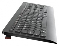 Lenovo Ultraslim Plus Wireless Tastatur und Maus 0A34059 Black USB foto, Lenovo Ultraslim Plus Wireless Tastatur und Maus 0A34059 Black USB fotos, Lenovo Ultraslim Plus Wireless Tastatur und Maus 0A34059 Black USB Bilder, Lenovo Ultraslim Plus Wireless Tastatur und Maus 0A34059 Black USB Bild