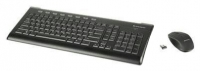 Lenovo Ultraslim Wireless Keyboard and Mouse 57Y4700 Black USB Technische Daten, Lenovo Ultraslim Wireless Keyboard and Mouse 57Y4700 Black USB Daten, Lenovo Ultraslim Wireless Keyboard and Mouse 57Y4700 Black USB Funktionen, Lenovo Ultraslim Wireless Keyboard and Mouse 57Y4700 Black USB Bewertung, Lenovo Ultraslim Wireless Keyboard and Mouse 57Y4700 Black USB kaufen, Lenovo Ultraslim Wireless Keyboard and Mouse 57Y4700 Black USB Preis, Lenovo Ultraslim Wireless Keyboard and Mouse 57Y4700 Black USB Tastatur-Maus-Sets