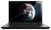 Lenovo V580c (Core i5 3210M 2500 Mhz/15.6